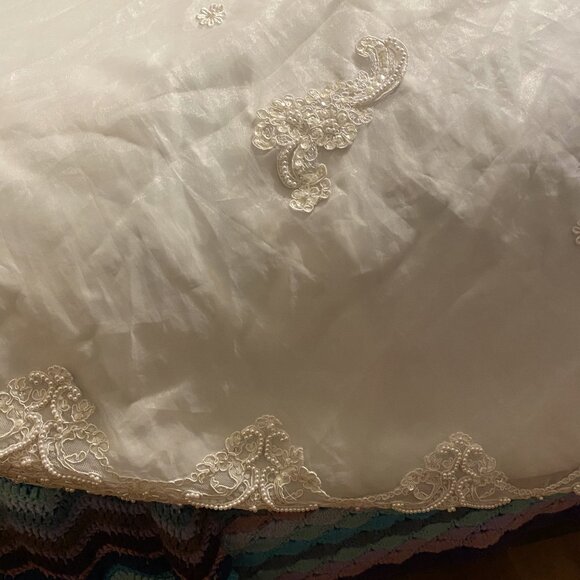 #30) Detatched Victorian style train - Picture 2 of 9